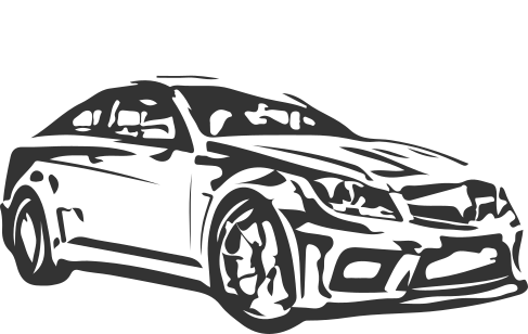 Autohaus Felzen